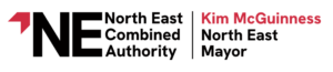 The North East Combined Authority